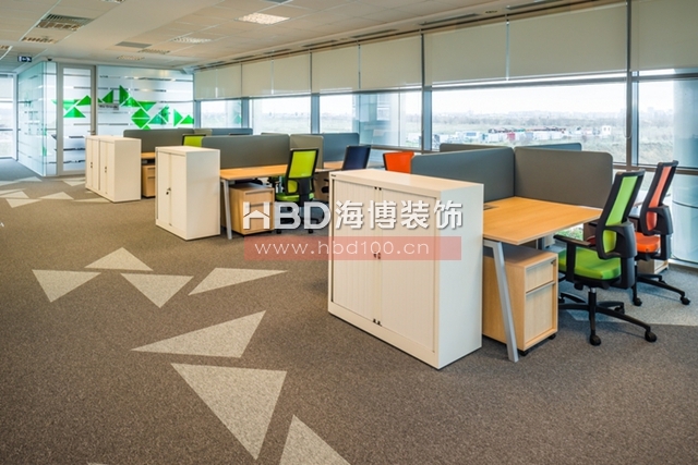 時(shí)尚辦公室設(shè)計(jì),廣州裝修設(shè)計(jì)公司,時(shí)尚辦公室裝修,海博裝飾.jpg 時(shí)尚辦公室設(shè)計(jì),廣州裝修設(shè)計(jì)公司,時(shí)尚辦公室裝修,海博裝飾.jpg