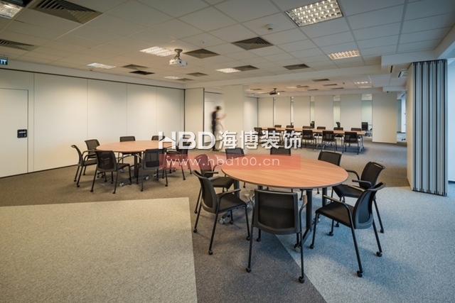 時(shí)尚辦公室設(shè)計(jì),廣州裝修設(shè)計(jì)公司,時(shí)尚辦公室裝修,海博裝飾.jpg 時(shí)尚辦公室設(shè)計(jì),廣州裝修設(shè)計(jì)公司,時(shí)尚辦公室裝修,海博裝飾.jpg