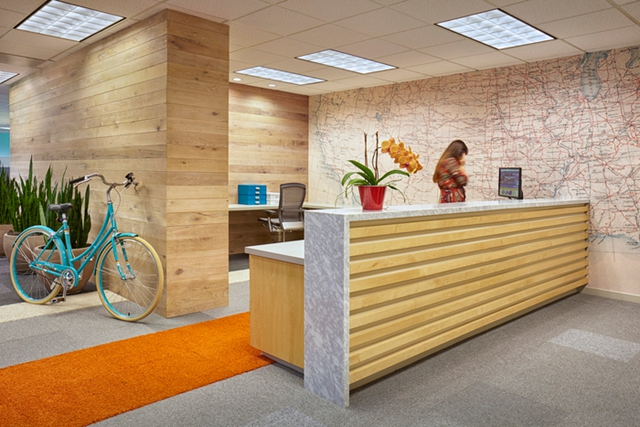 辦公室裝修設計,廣州裝飾公司,廣州辦公室裝修.jpg 辦公室裝修設計,廣州裝飾公司,廣州辦公室裝修.jpg