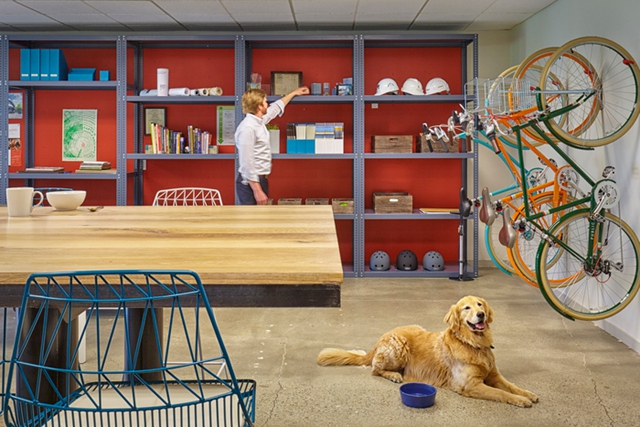 辦公室裝修設計,廣州裝飾公司,廣州辦公室裝修.jpg 辦公室裝修設計,廣州裝飾公司,廣州辦公室裝修.jpg