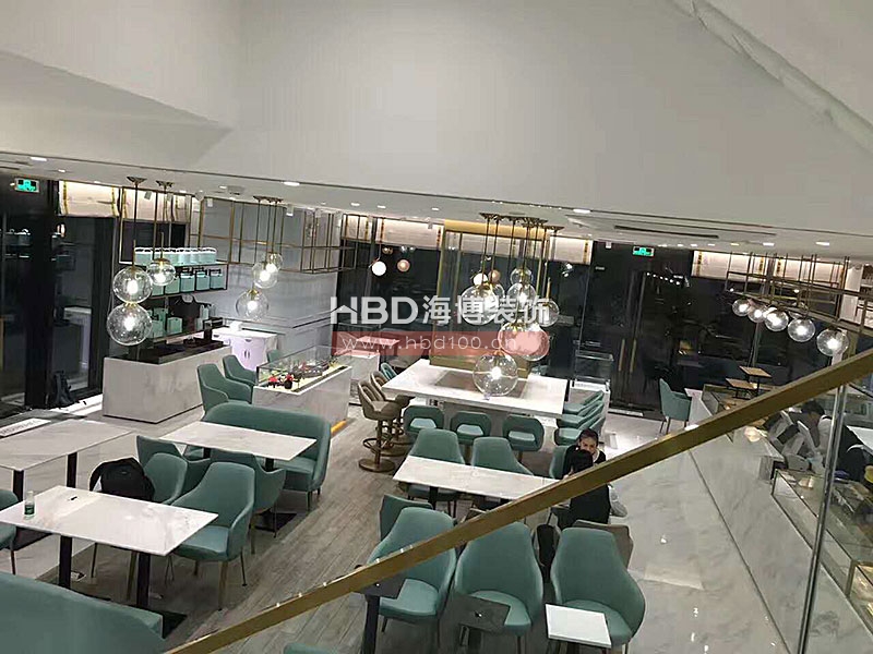 西餐廳裝修設計,西點餐廳設計,廣州裝飾公司,海博裝飾.jpg 西餐廳裝修設計,西點餐廳設計,廣州裝飾公司,海博裝飾.jpg