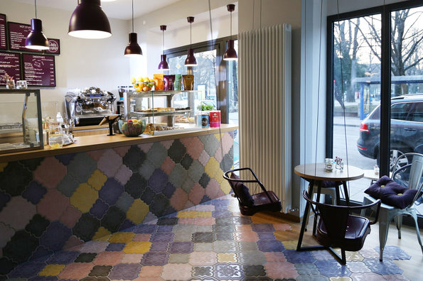 6咖啡廳裝修設計,廣州咖啡廳裝修,海博裝飾,廣州裝飾公司.jpg 6咖啡廳裝修設計,廣州咖啡廳裝修,海博裝飾,廣州裝飾公司.jpg