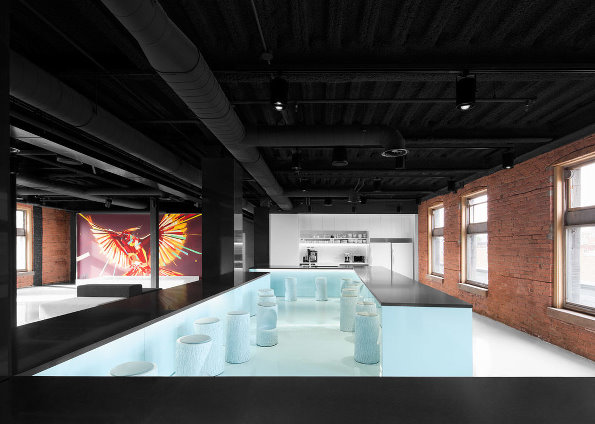 loft風格辦公室設計,辦公室裝修設計,工業風辦公室,海博裝飾.jpg loft風格辦公室設計,辦公室裝修設計,工業風辦公室,海博裝飾.jpg