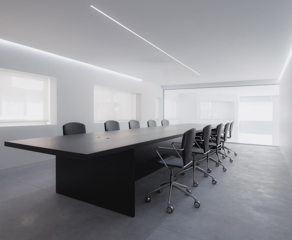 辦公室設計,廣州裝飾公司,純白辦公設計,海博裝飾.jpg 辦公室設計,廣州裝飾公司,純白辦公設計,海博裝飾.jpg