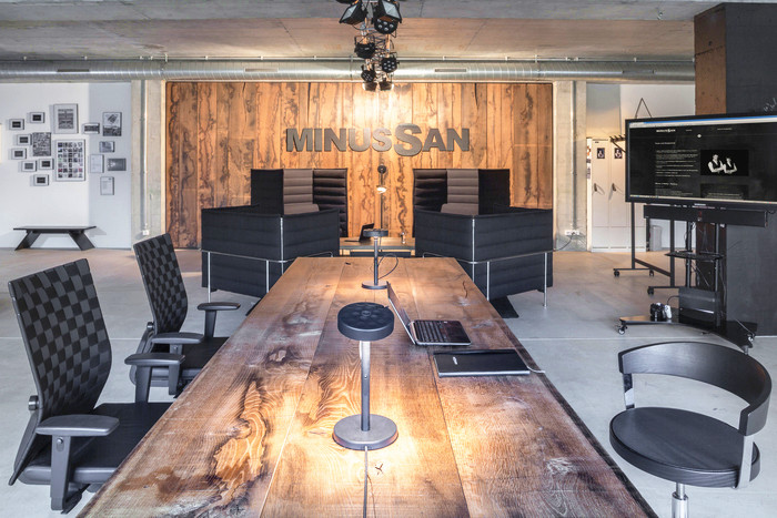 工業(yè)風(fēng)辦公室裝修設(shè)計(jì),廣州辦公室裝修,loft風(fēng)格辦公室,海博裝飾.jpg 工業(yè)風(fēng)辦公室裝修設(shè)計(jì),廣州辦公室裝修,loft風(fēng)格辦公室,海博裝飾.jpg