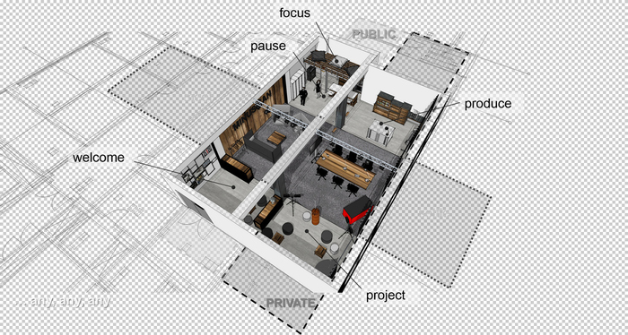 工業(yè)風(fēng)辦公室裝修設(shè)計(jì),廣州辦公室裝修,loft風(fēng)格辦公室,海博裝飾.jpg 工業(yè)風(fēng)辦公室裝修設(shè)計(jì),廣州辦公室裝修,loft風(fēng)格辦公室,海博裝飾.jpg