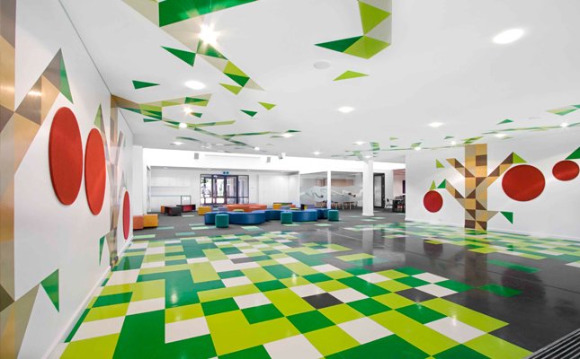 幼兒園裝修設(shè)計(jì),教育培訓(xùn)機(jī)構(gòu)設(shè)計(jì),廣州裝飾公司,海博裝飾.jpg 幼兒園裝修設(shè)計(jì),教育培訓(xùn)機(jī)構(gòu)設(shè)計(jì),廣州裝飾公司,海博裝飾.jpg