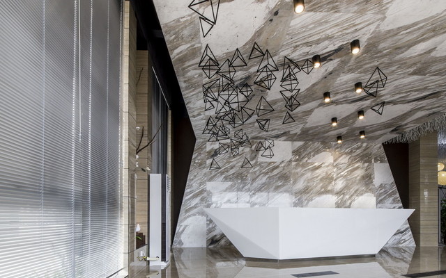 辦公室設(shè)計(jì),前臺(tái)設(shè)計(jì),廣州辦公室裝修,海博裝飾.jpg 辦公室設(shè)計(jì),前臺(tái)設(shè)計(jì),廣州辦公室裝修,海博裝飾.jpg