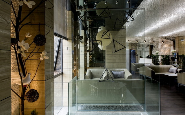 辦公室設(shè)計(jì),前臺(tái)設(shè)計(jì),廣州辦公室裝修,海博裝飾.jpg 辦公室設(shè)計(jì),前臺(tái)設(shè)計(jì),廣州辦公室裝修,海博裝飾.jpg