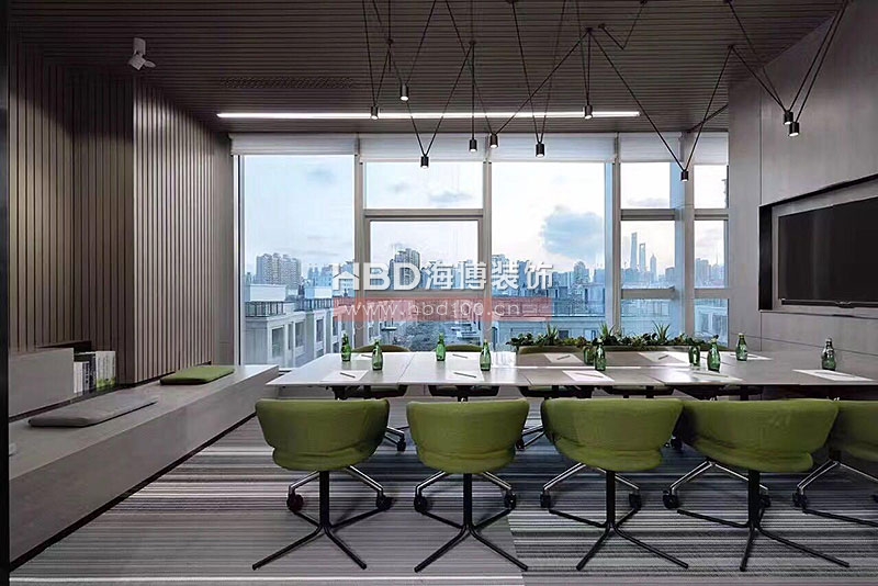 廣州辦公室裝修,高大上辦公設(shè)計(jì),廣州裝修設(shè)計(jì)公司,氣質(zhì)辦公室.jpg 廣州辦公室裝修,高大上辦公設(shè)計(jì),廣州裝修設(shè)計(jì)公司,氣質(zhì)辦公室.jpg