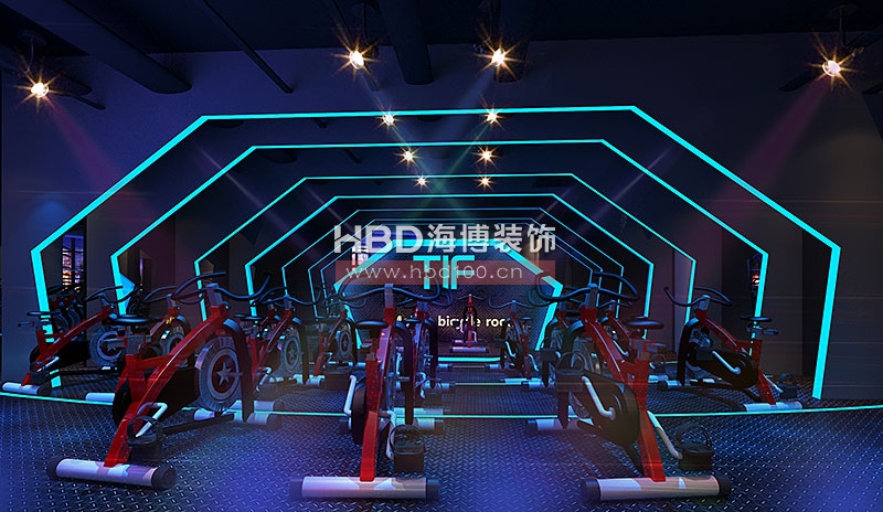 廣州健身房裝修設計,健身房設計,廣州裝修設計公司,海博裝飾.jpg 廣州健身房裝修設計,健身房設計,廣州裝修設計公司,海博裝飾.jpg