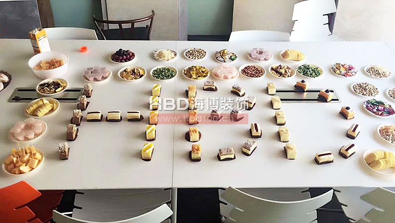 海博裝飾,員工生日會,廣州裝修公司,海博裝飾.jpg 海博裝飾,員工生日會,廣州裝修公司,海博裝飾.jpg