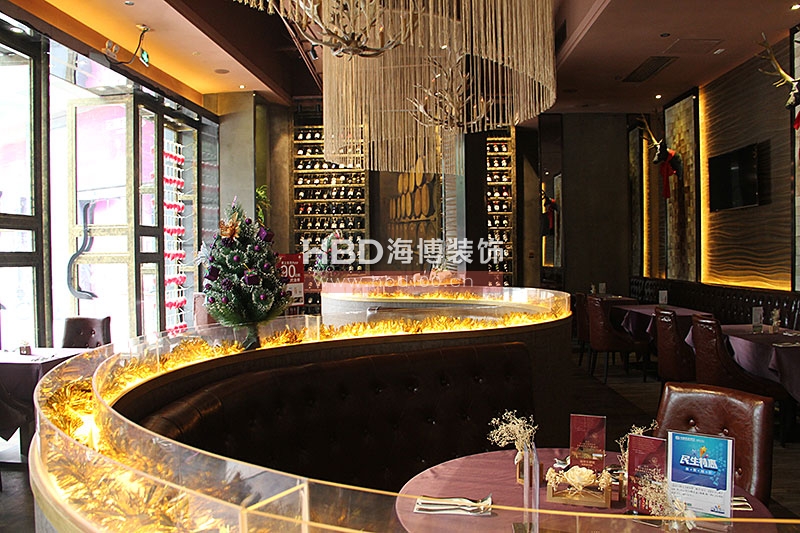 廣州餐廳裝修設(shè)計(jì),餐飲裝修,廣州裝修公司,海博裝飾.jpg 廣州餐廳裝修設(shè)計(jì),餐飲裝修,廣州裝修公司,海博裝飾.jpg