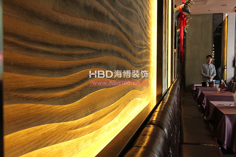 廣州餐廳裝修設(shè)計(jì),餐飲裝修,廣州裝修公司,海博裝飾.jpg 廣州餐廳裝修設(shè)計(jì),餐飲裝修,廣州裝修公司,海博裝飾.jpg