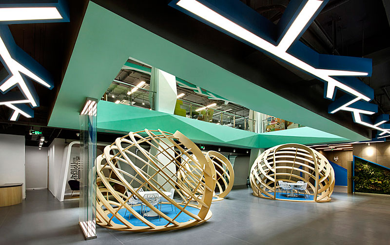 創意辦公室設計,廣州裝修設計公司,開放辦公室設計,海博裝飾.jpg 創意辦公室設計,廣州裝修設計公司,開放辦公室設計,海博裝飾.jpg