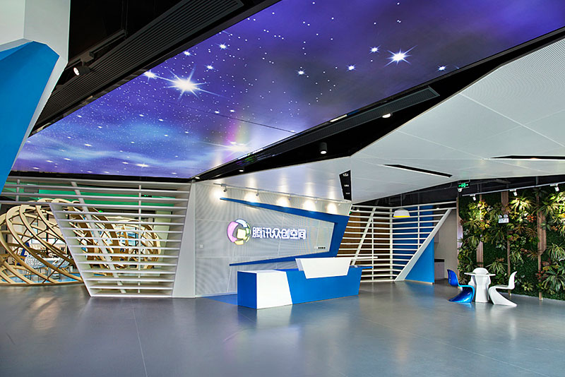 創意辦公室設計,廣州裝修設計公司,開放辦公室設計,海博裝飾.jpg 創意辦公室設計,廣州裝修設計公司,開放辦公室設計,海博裝飾.jpg