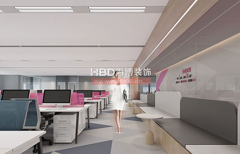 電商公司辦公室設(shè)計(jì),廣州裝飾公司,貿(mào)易公司辦公室裝修設(shè)計(jì),海博裝飾.jpg 電商公司辦公室設(shè)計(jì),廣州裝飾公司,貿(mào)易公司辦公室裝修設(shè)計(jì),海博裝飾.jpg