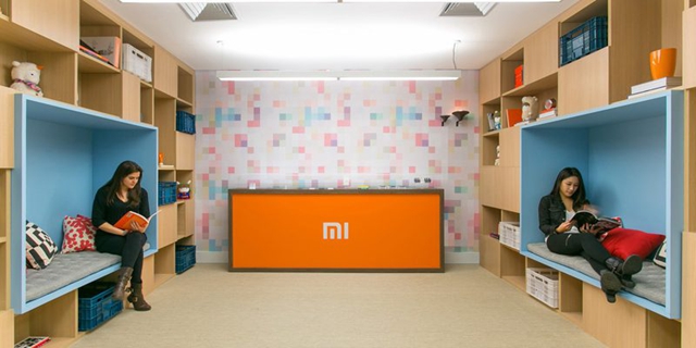 科技公司辦公室裝修,廣州裝飾公司,辦公室裝修設(shè)計(jì),海博裝飾.jpg 科技公司辦公室裝修,廣州裝飾公司,辦公室裝修設(shè)計(jì),海博裝飾.jpg