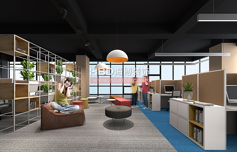 廣州綠地智慧廣場(chǎng)辦公設(shè)計(jì),廣州裝飾公司,辦公室裝修,海博裝飾.jpg 廣州綠地智慧廣場(chǎng)辦公設(shè)計(jì),廣州裝飾公司,辦公室裝修,海博裝飾.jpg