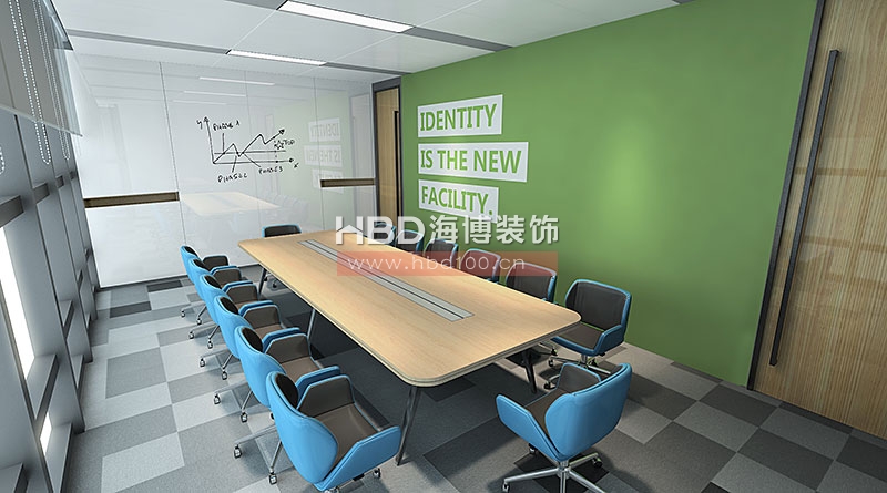 廣州綠地智慧廣場(chǎng)辦公設(shè)計(jì),廣州裝飾公司,辦公室裝修,海博裝飾.jpg 廣州綠地智慧廣場(chǎng)辦公設(shè)計(jì),廣州裝飾公司,辦公室裝修,海博裝飾.jpg