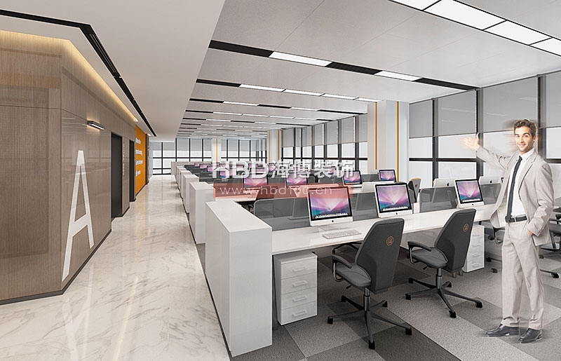 廣州綠地智慧廣場(chǎng)辦公設(shè)計(jì),廣州裝飾公司,辦公室裝修,海博裝飾.jpg 廣州綠地智慧廣場(chǎng)辦公設(shè)計(jì),廣州裝飾公司,辦公室裝修,海博裝飾.jpg