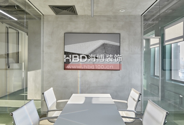 工業風格辦公設計,廣州裝飾公司,辦公室裝修設計,海博裝飾.jpg 工業風格辦公設計,廣州裝飾公司,辦公室裝修設計,海博裝飾.jpg