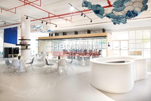 簡約辦公室裝修,廣州辦公室裝修,廣州裝飾公司,辦公室設計.jpg 簡約辦公室裝修,廣州辦公室裝修,廣州裝飾公司,辦公室設計.jpg