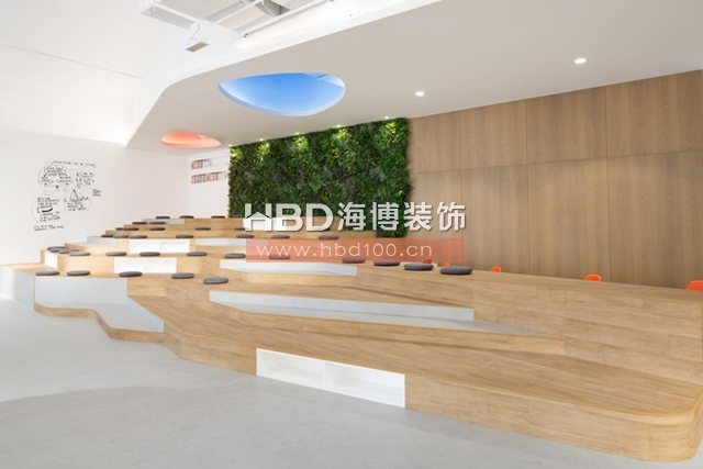 簡約辦公室裝修,廣州辦公室裝修,廣州裝飾公司,辦公室設計.jpg 簡約辦公室裝修,廣州辦公室裝修,廣州裝飾公司,辦公室設計.jpg