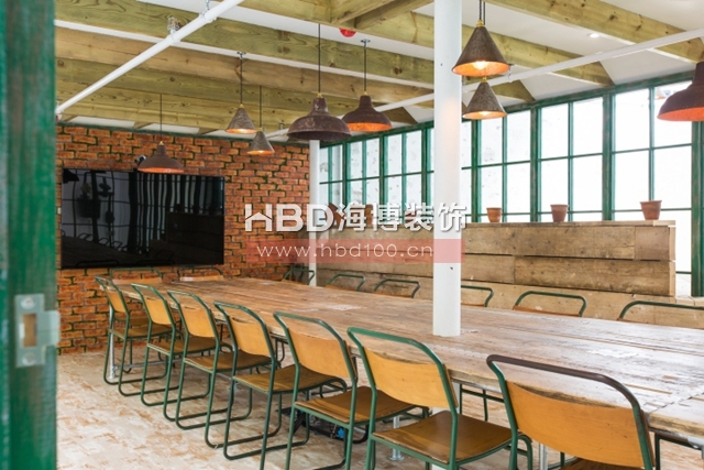 簡約辦公室裝修,廣州裝飾公司,loft風格辦公室,海博裝飾.jpg 簡約辦公室裝修,廣州裝飾公司,loft風格辦公室,海博裝飾.jpg