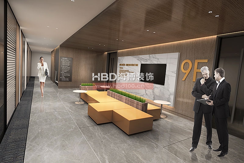 科技公司辦公室設(shè)計,辦公室裝修設(shè)計,廣州裝飾公司,海博裝飾.jpg 科技公司辦公室設(shè)計,辦公室裝修設(shè)計,廣州裝飾公司,海博裝飾.jpg