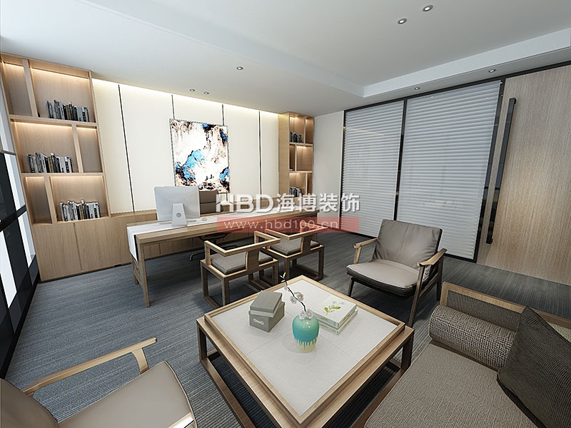 科技公司辦公室設(shè)計,辦公室裝修設(shè)計,廣州裝飾公司,海博裝飾.jpg 科技公司辦公室設(shè)計,辦公室裝修設(shè)計,廣州裝飾公司,海博裝飾.jpg