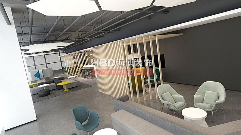 科技公司辦公室設(shè)計,辦公室裝修設(shè)計,廣州裝飾公司,海博裝飾.jpg 科技公司辦公室設(shè)計,辦公室裝修設(shè)計,廣州裝飾公司,海博裝飾.jpg