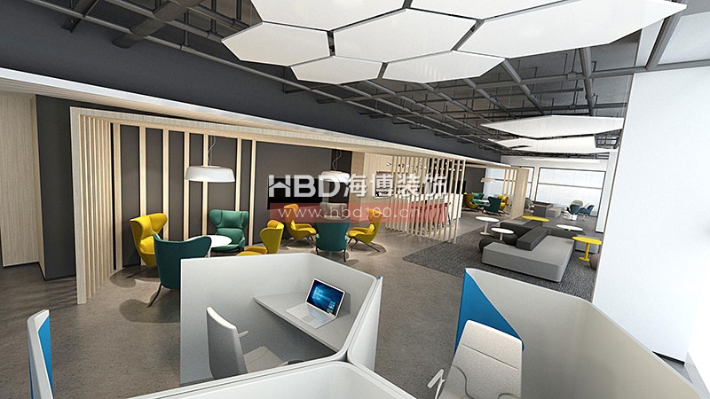 科技公司辦公室設(shè)計,辦公室裝修設(shè)計,廣州裝飾公司,海博裝飾.jpg 科技公司辦公室設(shè)計,辦公室裝修設(shè)計,廣州裝飾公司,海博裝飾.jpg
