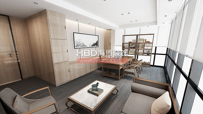 科技公司辦公室設(shè)計,辦公室裝修設(shè)計,廣州裝飾公司,海博裝飾.jpg 科技公司辦公室設(shè)計,辦公室裝修設(shè)計,廣州裝飾公司,海博裝飾.jpg