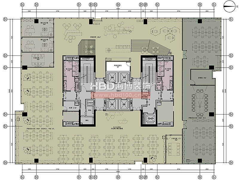 科技公司辦公室設(shè)計,辦公室裝修設(shè)計,廣州裝飾公司,海博裝飾.jpg 科技公司辦公室設(shè)計,辦公室裝修設(shè)計,廣州裝飾公司,海博裝飾.jpg