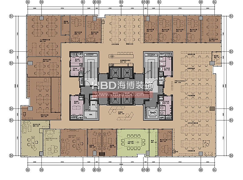 科技公司辦公室設(shè)計,辦公室裝修設(shè)計,廣州裝飾公司,海博裝飾.jpg 科技公司辦公室設(shè)計,辦公室裝修設(shè)計,廣州裝飾公司,海博裝飾.jpg