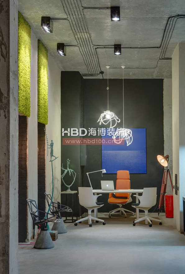 工業(yè)風(fēng)裝修設(shè)計(jì),辦公室設(shè)計(jì),廣州裝飾公司,環(huán)保辦公室裝修.jpg 工業(yè)風(fēng)裝修設(shè)計(jì),辦公室設(shè)計(jì),廣州裝飾公司,環(huán)保辦公室裝修.jpg