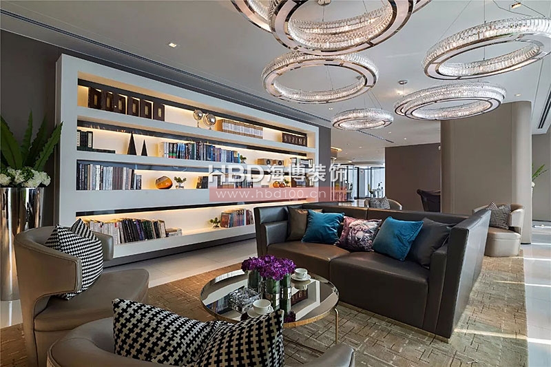 創意辦公室設計,廣州裝飾公司,辦公室裝修設計,海博裝飾.jpg 創意辦公室設計,廣州裝飾公司,辦公室裝修設計,海博裝飾.jpg