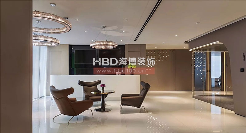 創意辦公室設計,廣州裝飾公司,辦公室裝修設計,海博裝飾.jpg 創意辦公室設計,廣州裝飾公司,辦公室裝修設計,海博裝飾.jpg