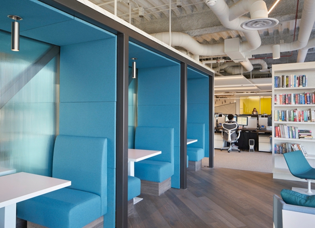 辦公家具,廣州辦公室裝修,廣州裝飾公司,辦公室裝修設計.jpg 辦公家具,廣州辦公室裝修,廣州裝飾公司,辦公室裝修設計.jpg