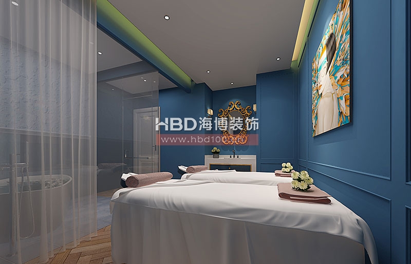 廣州美容院裝修設計,連鎖美容院裝修設計,廣州裝飾公司,海博裝飾.jpg 廣州美容院裝修設計,連鎖美容院裝修設計,廣州裝飾公司,海博裝飾.jpg