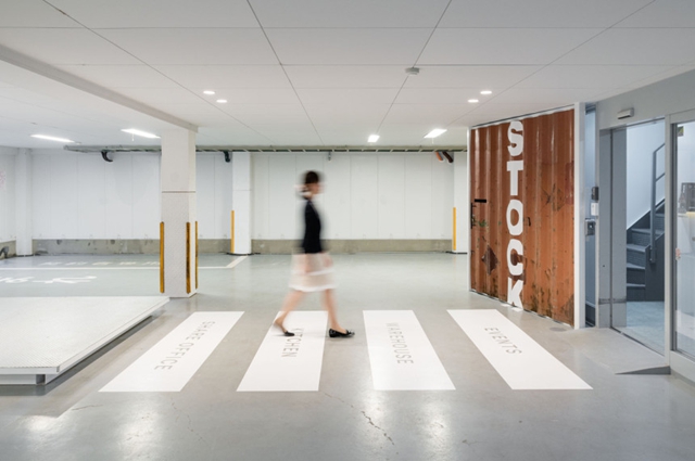 共享辦公室裝修設(shè)計(jì),工業(yè)風(fēng)辦公室,廣州裝飾公司,辦公室設(shè)計(jì).jpg 共享辦公室裝修設(shè)計(jì),工業(yè)風(fēng)辦公室,廣州裝飾公司,辦公室設(shè)計(jì).jpg