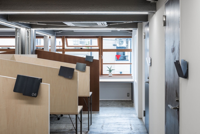 共享辦公室裝修設(shè)計(jì),工業(yè)風(fēng)辦公室,廣州裝飾公司,辦公室設(shè)計(jì).jpg 共享辦公室裝修設(shè)計(jì),工業(yè)風(fēng)辦公室,廣州裝飾公司,辦公室設(shè)計(jì).jpg