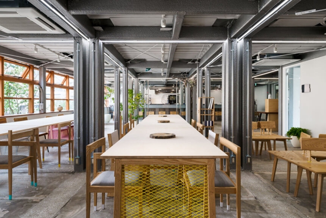 共享辦公室裝修設(shè)計(jì),工業(yè)風(fēng)辦公室,廣州裝飾公司,辦公室設(shè)計(jì).jpg 共享辦公室裝修設(shè)計(jì),工業(yè)風(fēng)辦公室,廣州裝飾公司,辦公室設(shè)計(jì).jpg