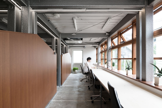 共享辦公室裝修設(shè)計(jì),工業(yè)風(fēng)辦公室,廣州裝飾公司,辦公室設(shè)計(jì).jpg 共享辦公室裝修設(shè)計(jì),工業(yè)風(fēng)辦公室,廣州裝飾公司,辦公室設(shè)計(jì).jpg