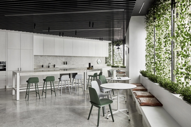 廣州辦公室裝修風(fēng)格,廣州裝飾公司,穩(wěn)重辦公設(shè)計(jì),海博裝飾.jpg 廣州辦公室裝修風(fēng)格,廣州裝飾公司,穩(wěn)重辦公設(shè)計(jì),海博裝飾.jpg