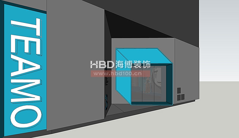 創意辦公室設計,廣州辦公室裝修,辦公室裝修設計,海博裝飾.jpg 創意辦公室設計,廣州辦公室裝修,辦公室裝修設計,海博裝飾.jpg