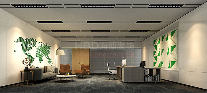 環球都會辦公室設計,廣州辦公室裝修,辦公室裝修設計,海博裝飾.jpg 環球都會辦公室設計,廣州辦公室裝修,辦公室裝修設計,海博裝飾.jpg