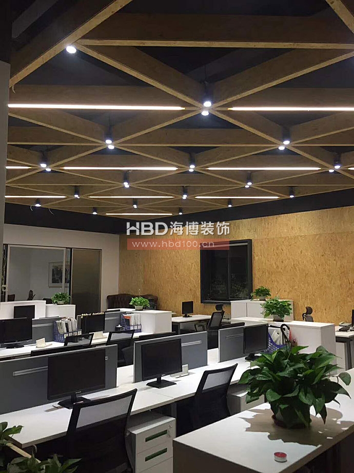 簡約辦公室設(shè)計,廣州辦公室裝修,廣州裝修公司,海博裝飾.jpg 簡約辦公室設(shè)計,廣州辦公室裝修,廣州裝修公司,海博裝飾.jpg