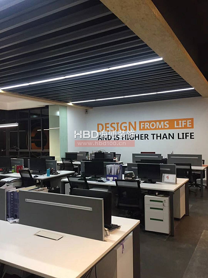 簡約辦公室設(shè)計,廣州辦公室裝修,廣州裝修公司,海博裝飾.jpg 簡約辦公室設(shè)計,廣州辦公室裝修,廣州裝修公司,海博裝飾.jpg